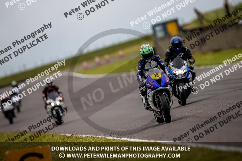 PJ Motorsport 2019;anglesey no limits trackday;anglesey photographs;anglesey trackday photographs;enduro digital images;event digital images;eventdigitalimages;no limits trackdays;peter wileman photography;racing digital images;trac mon;trackday digital images;trackday photos;ty croes